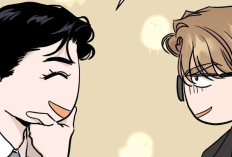 ลิงก์ Bad Apple Manhwa ตอนที่ 25 ะแปลไทย RAW สปอยเลอร์เต็มรูปแบบ รู้สึกสงสัย