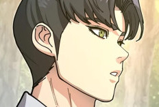 สปอยเลอร์ Chronicles of the Lazy Sovereign ตอนที่ 37 ซับไทยเกือบจะมีระดับพลังมหาศาล