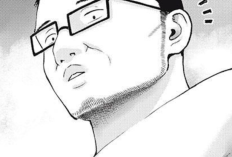 RAW อ่าน มังงะ GraPara! ตอนที่ 96 ภาษาอังกฤษ มันเปียกแล้วหลังจากนั้นไม่นาน
