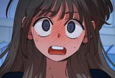 แนะนำการอ่าน Childhood Friend Complex บทที่ 88 ะแปลไทย, เหตุการณ์ที่ไม่คาดคิดเริ่มเกิดขึ้นระหว่างพวกเขา