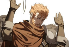 Star-Embracing Swordmaster (ยอดนักดาบผู้โอบอุ้มดารา) บทที่ 127 ในภาษาไทย, คลิกที่นี่เพื่ออ่าน Manhwa นี้ฟรี!