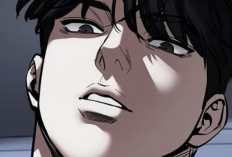 อ่านการ์ตูน Designated Bully (The Bully In Charge) ตอนที่ 145 ฉบับภาษาอังกฤษ สแกน RAW เผยให้เห็นสไตล์ที่แท้จริงของคุณ