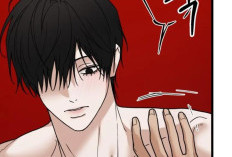 ลิงก์อ่านมังฮวา BL Reverse Thinking ตอนที่ 48 ฉบับภาษาไทย, ความตึงเครียดที่เจ็บปวด