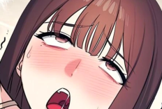 มันอร่อยจริงๆ! ลิ้งค์อ่านการ์ตูน Manhwa Teacher Yunji ตอนที่ 13 ซับไทย