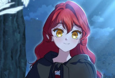 อ่าน Enemies Meet at the Engagement Ceremony ตอนที่ 21 ซับไทยจากเพื่อนสู่คนรัก