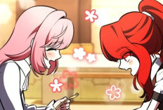 อ่าน ไอ้เพลเยอร์นั่น ฉันฆ่ามันเอง (I Killed an Academy Player) ตอนที่ 113 สแกนไทยการต่อสู้ที่ดุเดือดที่สุด