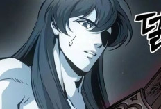 ลิงก์ Nano Machine Manhwa ตอนที่ 320 ไทยแลนด์ซับ RAW กองทัพที่ไม่ธรรมดา ความเป็นไปได้ของสงครามอย่างหวุดหวิด