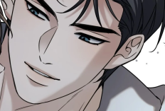 ลิงก์สำหรับอ่าน Manhwa Melting Point ตอนที่ 23 ในประเทศไทย Scan ดินเนอร์ หรือ ดินเนอร์? *ยิ้มกริ่ม