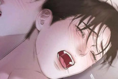 อ่านมังงะ BL Diamond Dust (ชื่ออื่นๆ) บทที่ 27 ในภาษาไทย RAW! ฉันรู้สึกอิ่มมาก