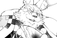 Shangri-La Frontier บทที่ 253 ในภาษาไทย, คลิกที่นี่เพื่ออ่านมังงะฟรี!