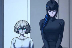 การต่อสู้ที่ดุเดือด! คําอธิบาย Manhwa Reality Quest 218 ในภาษาไทยและกําหนดการวางจําหน่าย