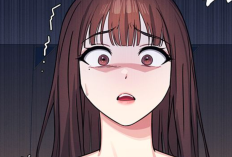 เล่นตลก! ลิ้งค์อ่านการ์ตูน Manhwa Teacher Yunji ตอนที่ 9 ซับไทย