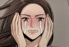 ลิงค์ Iseob's Romance (ความสัมพันธ์ของยีซอบ) ตอนที่ 83 ซับไทยอิซอพร้อมที่จะทำให้มิคยองตกหลุมรักมากขึ้น