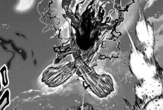 อ่าน Manga Tougen Anki ตอนที่ 193 ภาษาไทย พลังที่สามารถปราบมันได้