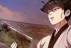 อ่าน Chronicles of the Lazy Sovereign ตอนที่ 40 ไทยดิบพร้อมที่จะต่อสู้เพื่อหนังสือเล่มนั้น