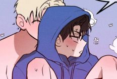 ลิงก์ Flashlight Manhwa ตอนที่ 51 ะแปลไทย รักกัน