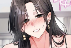 สปอยเลอร์ดิบ! อ่าน Manhwa Love Quest บทที่ 21 เป็นภาษาไทย, เก็บฉันไว้ข้างกายคุณ