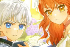 มังงะ Enemies Meet at the Engagement Ceremony ตอนที่ 22 สแกนไทยพบกันอีกครั้งเป็นครั้งสุดท้าย