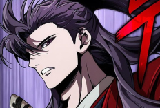 ลิงก์ Nano Machine Manhwa ตอนที่ 283 ะแปลไท RAW สปอยเลอร์เต็ม หาความรู้ใหม่