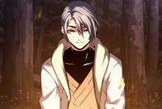 ไม่เคยออกไป! ลิงก์เพื่ออ่าน Manhwa The Shepherd Wizard บทที่ 13 เป็นภาษาไทยและวันที่วางจําหน่าย