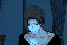 สปอยเลอร์ดิบ! อ่าน Manhwa GL MURMUR บทที่ 17 เป็นภาษาไทย, ความไว้วางใจถูกทําลาย