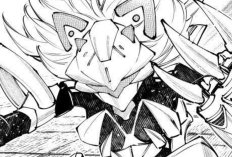 RAW อ่านมังงะ Shangri-La Frontier บท 257 ในภาษาไทย, การต่อสู้ที่ดุเดือดยังคงดําเนินต่อไป