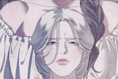อารมณ์! อ่าน Manhwa วิวาห์ลักพารัก (Predatory Marriage) บทที่ 3 ซับไทย