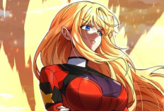 สตาดัสต์ที่หงุดหงิด! มันฮวา Manhwa I Became The Villain The Hero Is Obsessed With ตอนที่ 23 ซับไทย