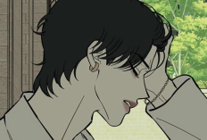 อัพเดทล่าสุด Tears on a Withered Flower ตอนที่ 64 ภาษาอังกฤษ ไม่มีความหวังที่จะค้นหาข้อมูลเกี่ยวกับแทฮา