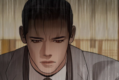 RAW Manhwa Pearl Boy: Ignite the Dawn ตอนที่ 17 ซับอังกฤษและสปอยล์ เบ็ก ซึงยุน มิกซ์ฟีลลิ่ง