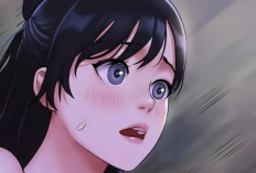 RAW อ่าน Manhwa Soeun (ซูน) บทที่ 73 ในภาษาไทย, พอใจกับผู้หญิงสองคน