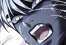 Manhwa RAW Eleceed ตอนที่ 374 ซับไทย ไอโอดอร์กังวลเกี่ยวกับเกสเตลลา