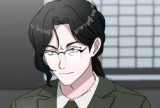 RAW อ่าน Manhwa I Was Immediately Mistaken for a Monster Genius Actor (ฉันเนี่ยนะ นักแสดงขั้นเทพ) บทที่ 79 ในภาษาไทย, สิ้นปีที่มีเสียงดัง