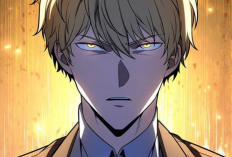 มันฮวา Manhwa The Knight King Who Returned with a God ตอนที่ 136 ซับไทย แท้จริงแล้ว หากคุณไม่เคารพใคร ก็อย่าเคารพเขาตอบ