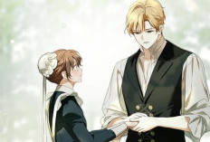 ใจเย็นลงทันที! The Count's Secret Maid ตอนที่ 100 อ่านก่อนล่าสุด