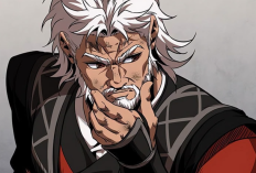 อ่าน Manhwa Nano Machine (นาโนมาชิน) Chapter 288 เป็นภาษาไทย RAW! จุดเริ่มต้นของการทําลายล้างของไคเฟิง