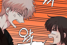 Childhood Friend Complex (เพื่อนกันมันส์เกิน) บทที่ 62 ในภาษาไทย, คลิกที่นี่เพื่ออ่าน Manhwa นี้ฟรี!