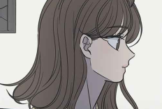อ่าน Manhwa สูตรลับฉบับเลิฟ (Romance 101) บทที่ 159 ซับไทย ภาษาไทย  คังโดอุนกลับเกาหลี