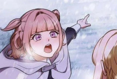 อ่าน Manhwa My Wife Waited in the Wheat Fields Chapter 16 เป็นภาษาไทย RAW! เลดี้ทิเรียตกอยู่ในอันตราย