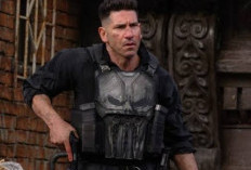 เกร็ดน่ารู้เกี่ยวกับ The Punisher: แอนตี้ฮีโร่สายโหดและอันตรายที่สุดของ Marvel ที่แฟนๆ อาจไม่เคยรู้มาก่อน