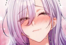 มังงะ Love Quest ตอนที่ 8 ซับไทยมันคือความท้าทายสำหรับผู้ที่ชอบความตื่นเต้น