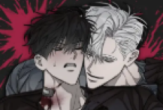 เรื่องย่อและลิงก์การอ่าน Manhwa Pieta (Piedad) บทเต็มภาษาไทย Dante อาศัยในขณะที่ซ่อนความลับของความเป็นอมตะ