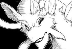 RAW อ่านมังงะ Fairy Tail : 100 Years Quest (แฟรี่เทล ภาคเควส 100 ปี ตอนที่) บท 215 ในภาษาไทย, สวัสดีเซเลเน่!