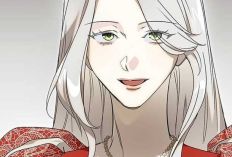 ลิงค์อ่านการ์ตูนเรื่อง Do Your Best and Regret ตอนเต็ม ซับอังกฤษ พร้อมอัปเดตเรื่องย่อใหม่!