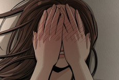 มังงะ Iseob's Romance (ความสัมพันธ์ของยีซอบ) ตอนที่ 84 สแกนไทยถึงแม้จะมีปัญหามากมาย คู่รักคู่นี้ก็ยังคงเปล่งประกาย