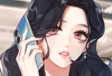 ลิงค์ Accidental Love ตอนที่ 72 สแกนไทยชิหยานรู้สึกลังเลใจอย่างมาก