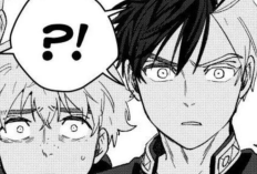 Wind Breaker (NII Satoru) บทที่ 211 ในภาษาไทย, คลิกที่นี่เพื่ออ่านมังงะฟรี!