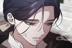 มังงะ The Broken Ring: การแต่งงานครั้งนี้จะล้มเหลวอยู่ดี ตอนที่ 99 แปลเป็นภาษาอังกฤษ: สปอยล์ วันวางจำหน่าย และลิงก์สำหรับอ่าน