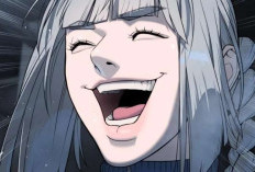 Manhwa Killer Peter (นักฆ่าย้อนวัย) บทที่ 127 ในภาษาไทย: สปอยเลอร์ วันที่วางจําหน่าย และลิงก์เพื่ออ่าน