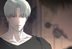 อ่าน Manhwa BL Codename Anastasia (โค้ดเนม อนาสตาเซีย) Chapter 68 เป็นภาษาไทย RAW! ทํามันให้ถูกต้อง